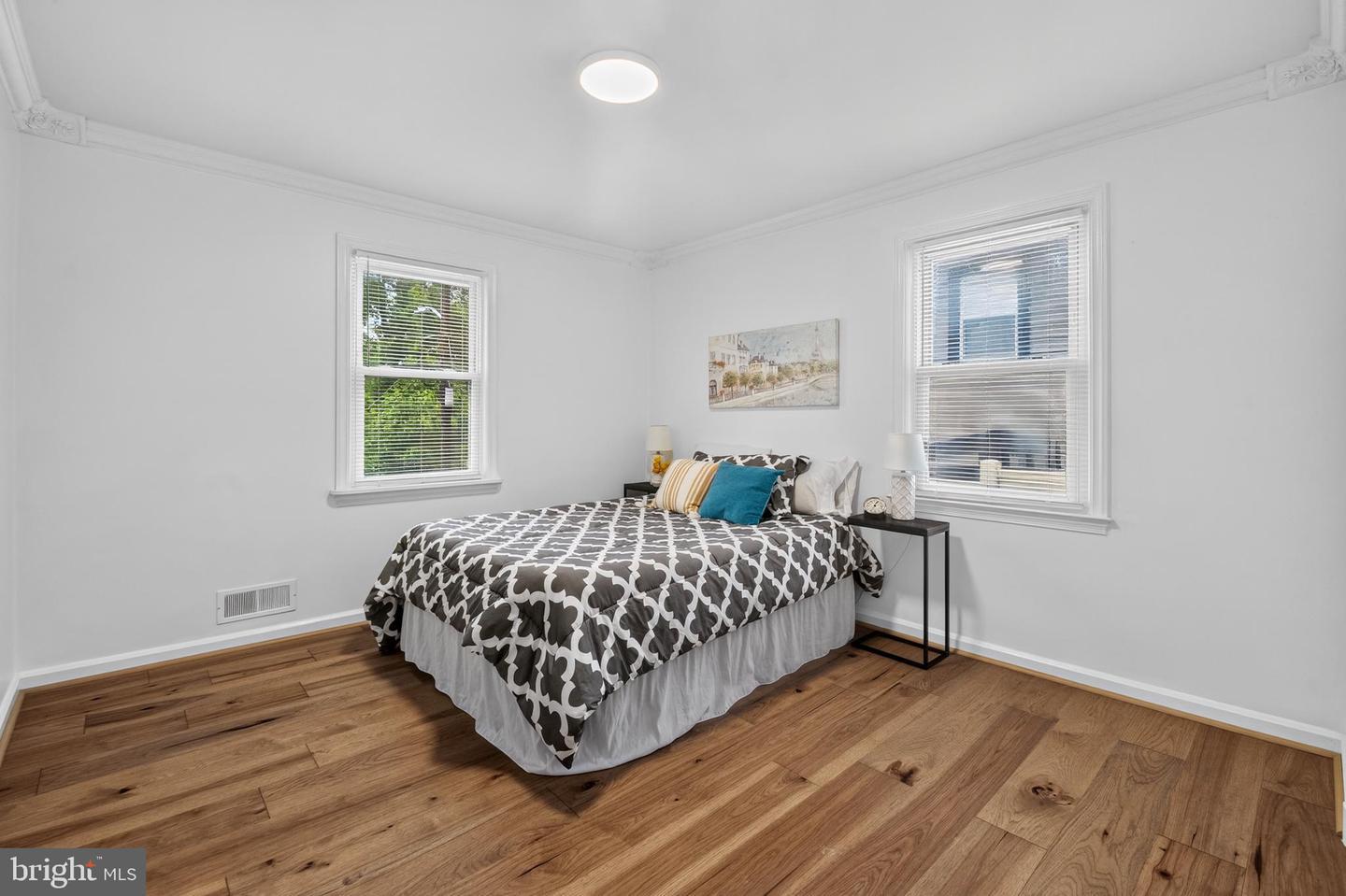 1910 Park Pl, Gwynn Oak, MD 21207 &mdash; Photo 7