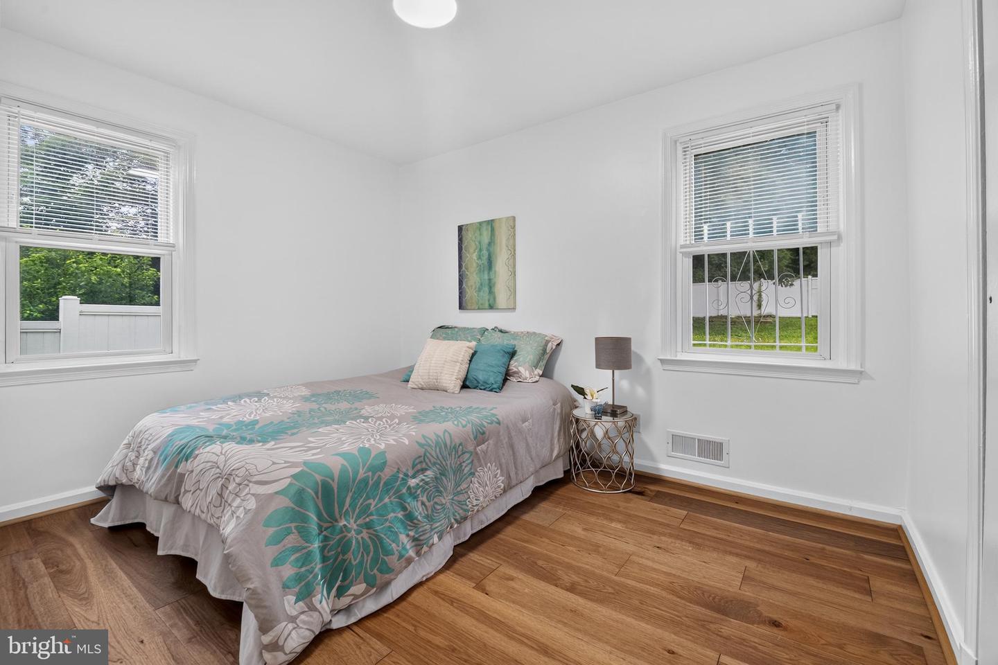 1910 Park Pl, Gwynn Oak, MD 21207 &mdash; Photo 8