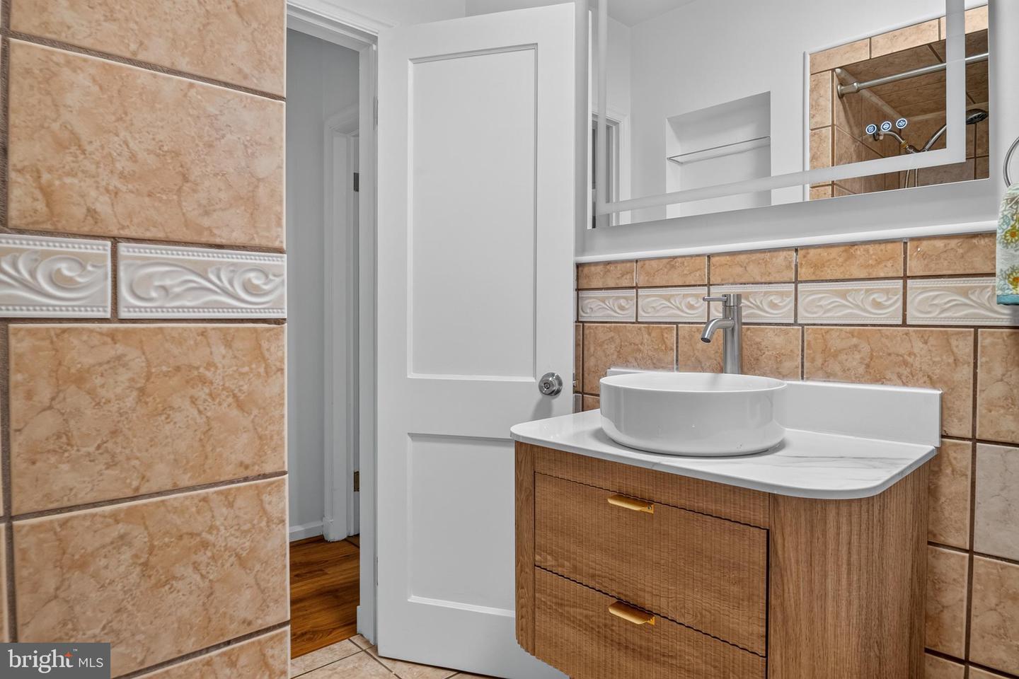 1910 Park Pl, Gwynn Oak, MD 21207 &mdash; Photo 10